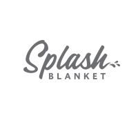 Splash Blanket